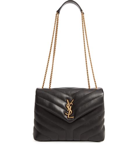 buy ysl bags online uk|selfridges ysl bags.